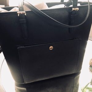 “Sale” Brand new large MK tote.